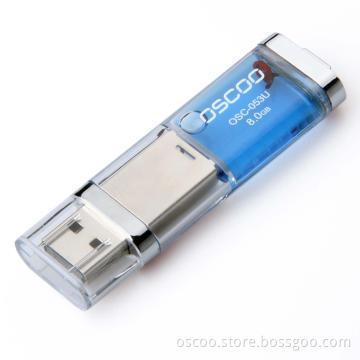 unique style, liquid style usb flash drive